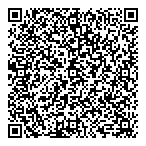 QR код "Мясозаготпром"
