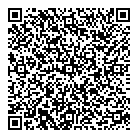 QR код "Мясомаркет"