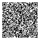 QR код "Кормилица"