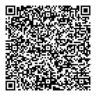 QR код "Аптека"
