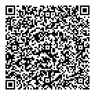 QR код "Чиндарева Н.В."