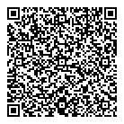 QR код "Полисадникоff"