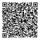 QR код "Аптека"