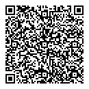 QR код "Пятачок"