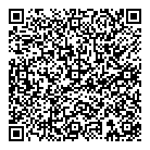 QR код "Кюфта"