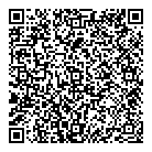 QR код "Аптека"