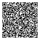 QR код "Торговая компания"