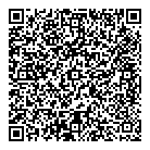 QR код "Зорькин Д.В."