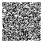 QR код "СибРегионСбыт"
