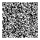 QR код "Альфа-Фарм"