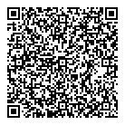 QR код "Аптека"