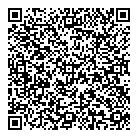 QR код "Эксито-МН"