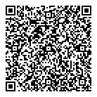QR код "Лекарка"