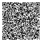 QR код "Колви Иртыш"