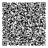 QR код "Специи Сибири"
