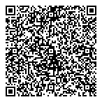 QR код "Торговый Дом №3"