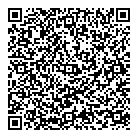 QR код "Компромисс"