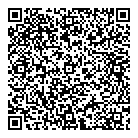 QR код "Торговая компания"