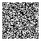 QR код "Виллард Голд"