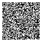 QR код "Ваш повар"