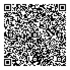 QR код "Квашонок"