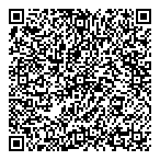 QR код "Мир качества"