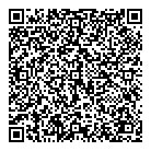 QR код "Оптовая компания"