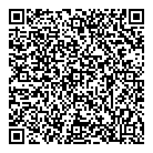 QR код "Таблетка"