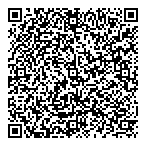 QR код "Сол Солыч"