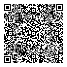 QR код "Акял-Фрутт"