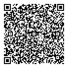 QR код "Грани Вкуса"