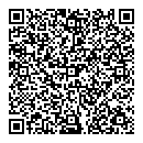 QR код "Овощторг"