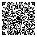 QR код "Пушкинский"