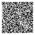 QR код "Веселая Дубрава"