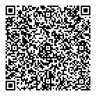 QR код "Аптека"