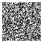 QR код "Добрый Садовник"