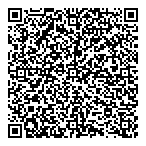 QR код "Вита-Фрукт"
