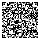 QR код "ТЕПЛИЧНЫЙ"