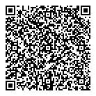 QR код "Импорт-Фрукт"