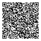 QR код "Фруктовый рай"