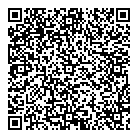 QR код "Торговая фирма"