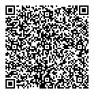 QR код "Боровик"