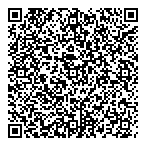 QR код "Аптека"