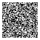 QR код "Мир фруктов"