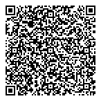 QR код "Дружино"