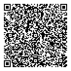QR код "Магазин овощей и фруктов"