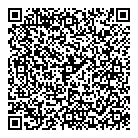 QR код "Крутто-Фрутто"