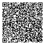 QR код "Аптека"