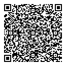 QR код "Аптека №8"
