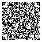 QR код "Акял-Фрутт"